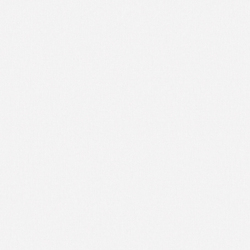 8978-00