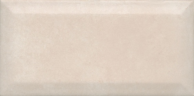 19023