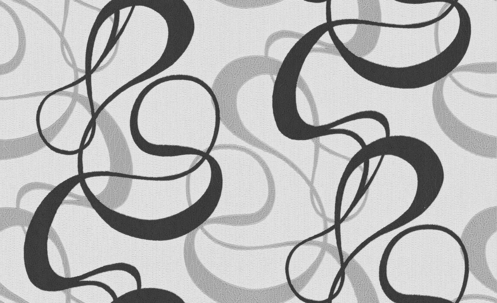 66c26875149d6d2d3c80497032819219_one_item_prev