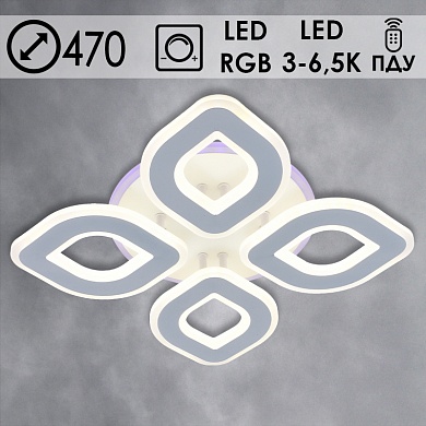 42