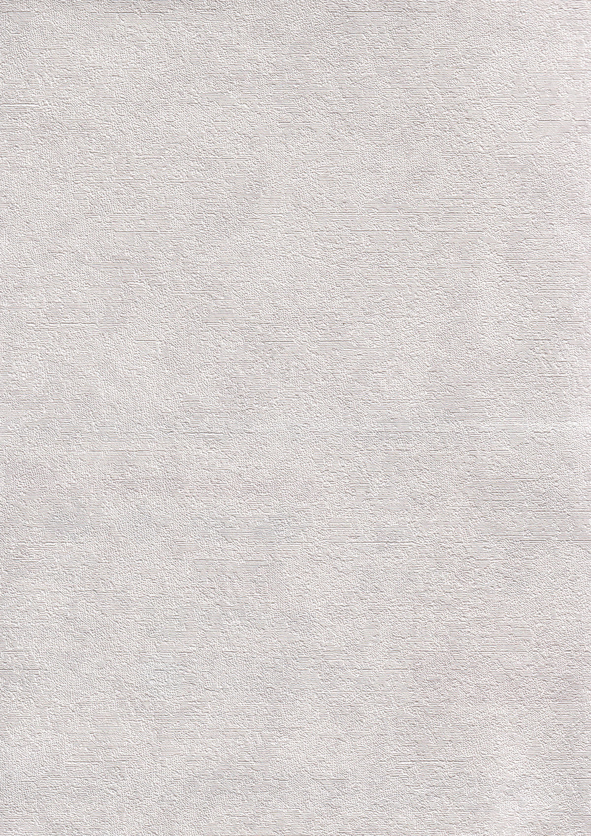 7f78c65ddce7ccc2c82e56e4d912b599