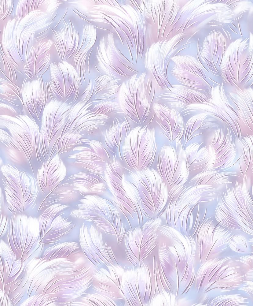 ЛЮБАВА 03