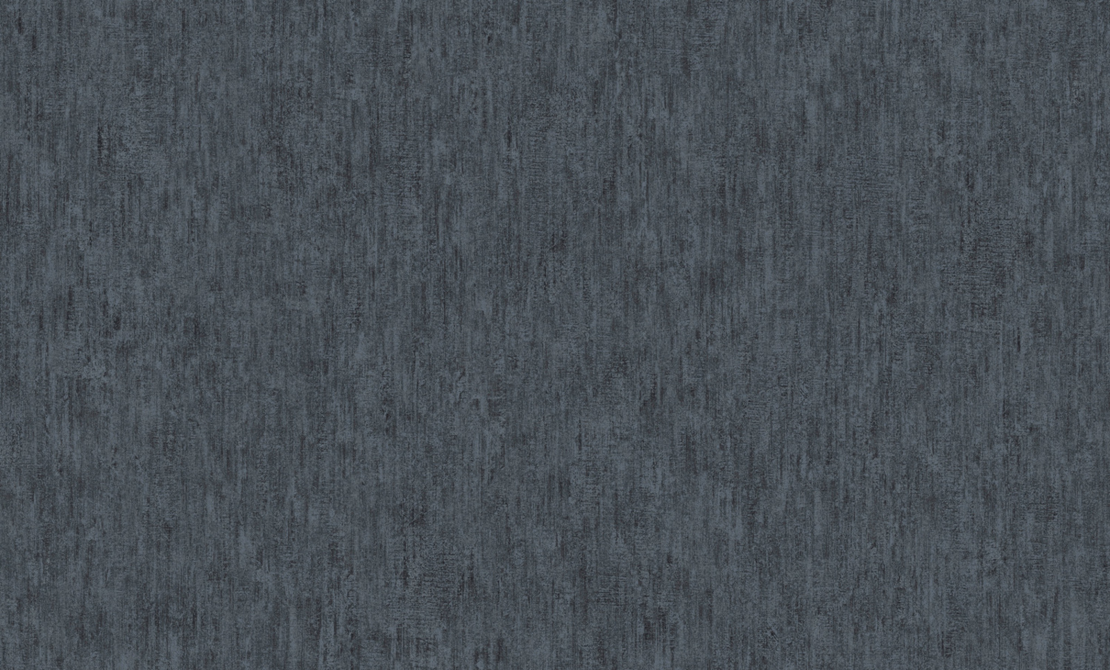 0f99aebeaaa0543b6f54b0c568789e37_one_item_prev