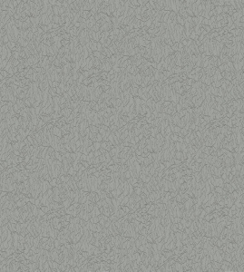 САЛЕРНО ФОН 07