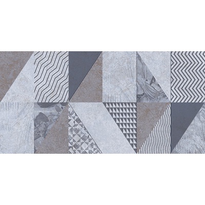 primavera-bianor-tp3619h2m-30x60-sm-plitka.080f758892bb