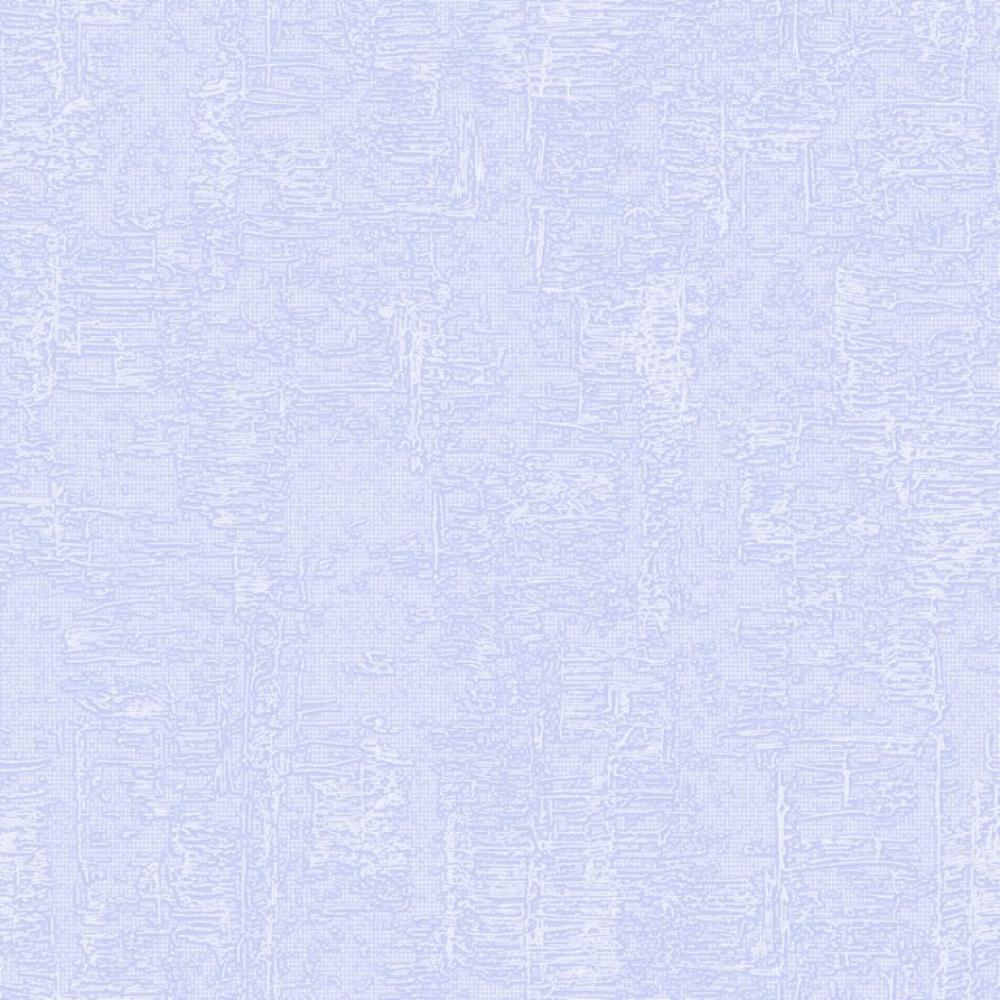 АРАВИЯ 01