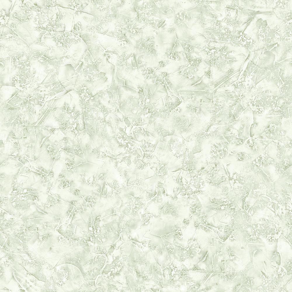 РЕЛЬЕФ 04