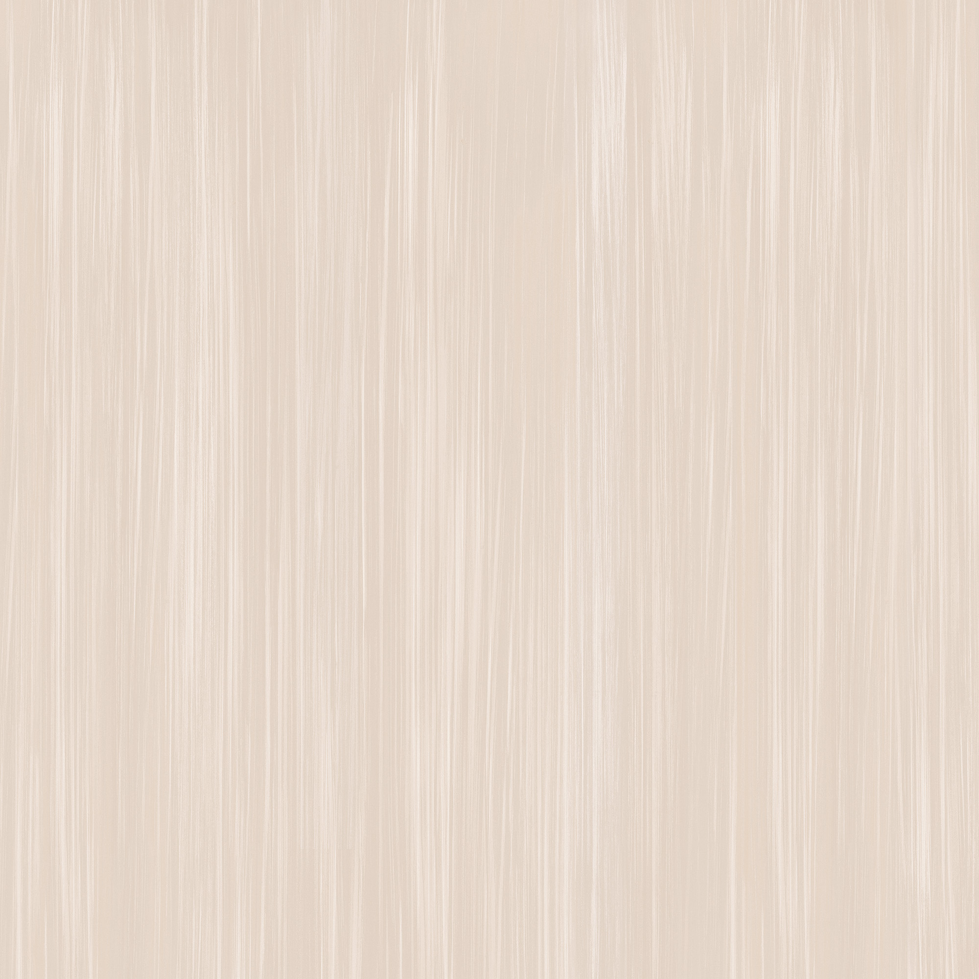 84