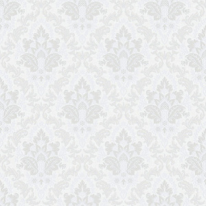 ГЛАМУР06