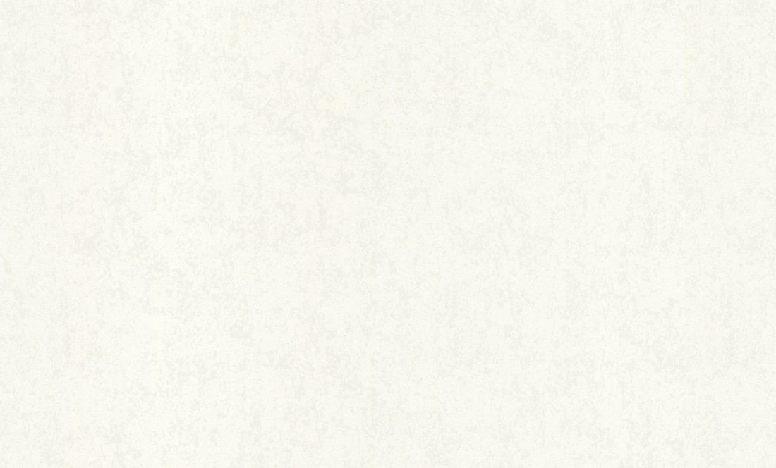 s3i0jrp7tgbkq9dpdvhokhvl8z5psl7e