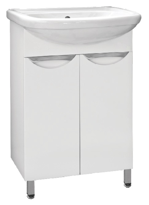 tumba tango 60