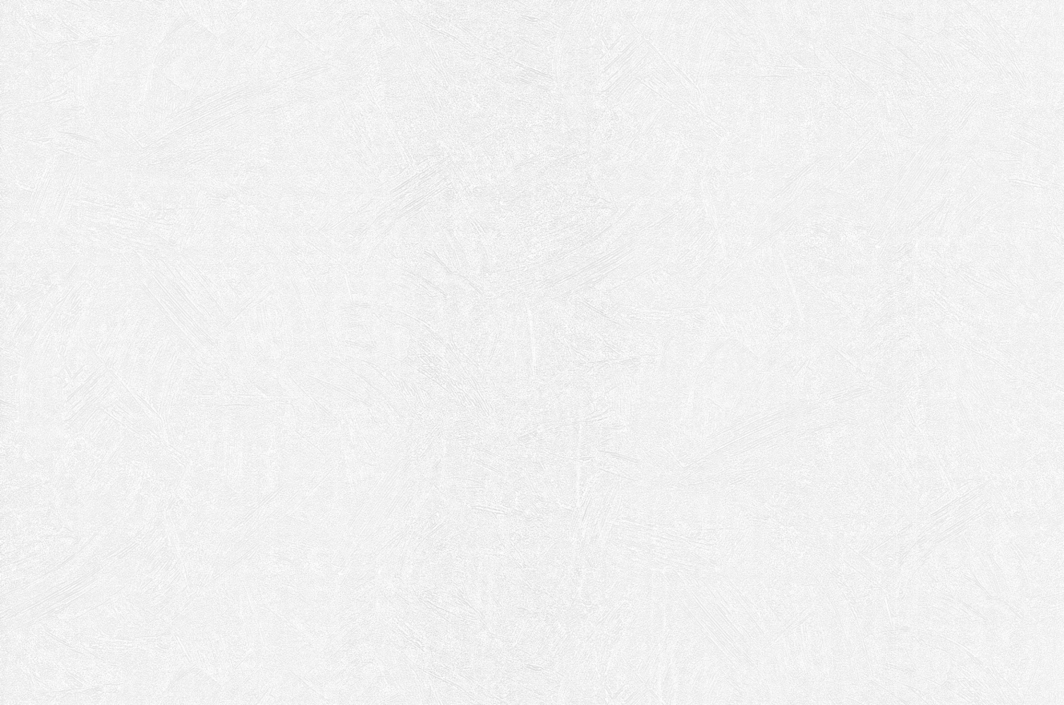 a361053e83e287d585f7b457a9c14e2d