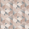 PREVIEW_PICTUREfFM31132-48