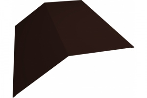 101891-500x335