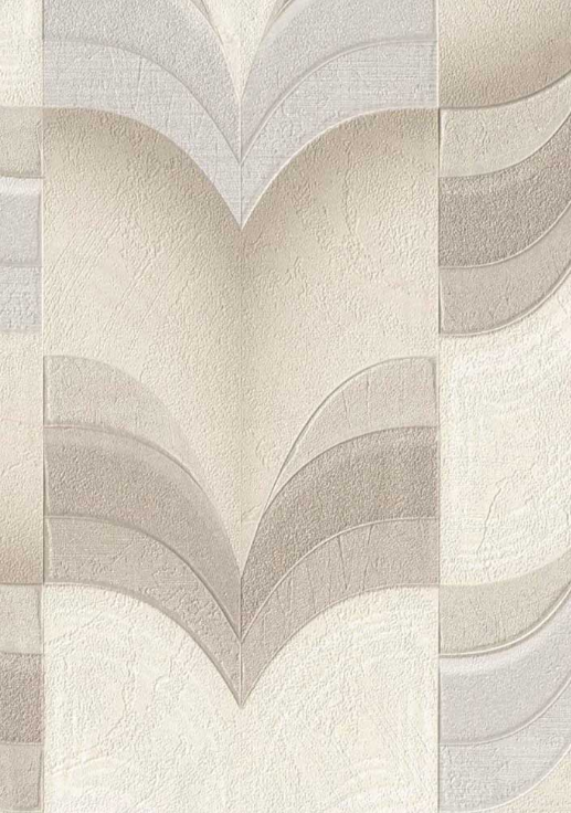 Обои 1,06*10м Ulysses Eurodecor / 6/ /1116-02/