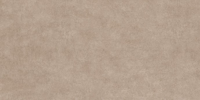 31002_large