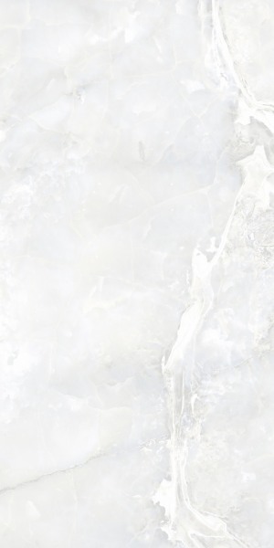 avalance_bel береза