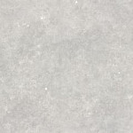 PREVIEW_PICTURErHC72368-11