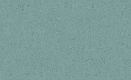 01-04