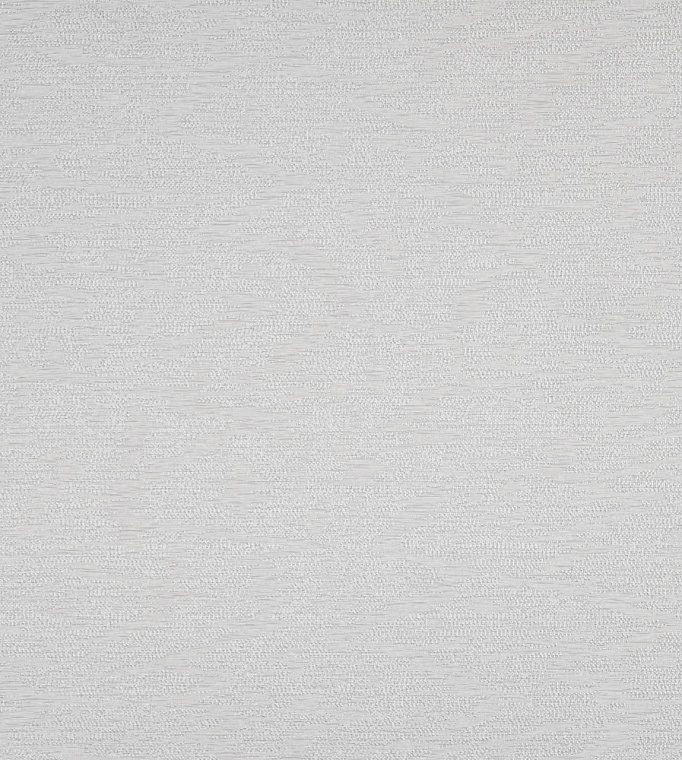 c53c4c3594adbaf7349c93e1b3e717df