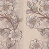 site_5300x3200_FM31055-38-preview