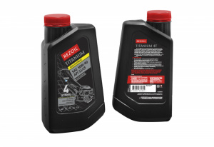 maslo_rezoil_titanium_4_t._p_sint._do_30_s_sae_10w_40_api_sj_cf_0_946_l_1228325_1