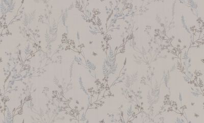 PREVIEW_PICTUREcHC72414-20