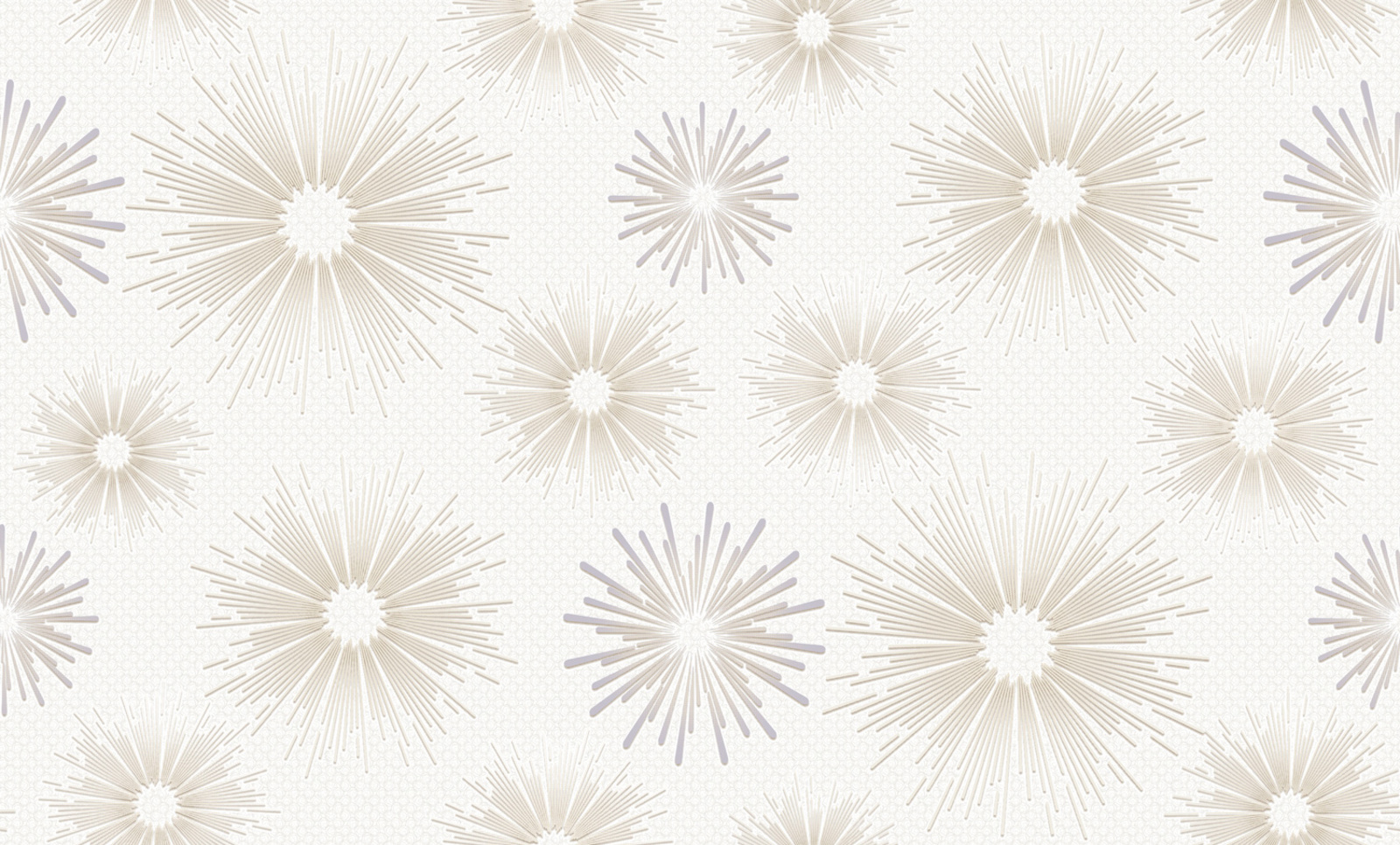 e7bdfc52486a3ef55ecc998ecaf58aa2_one_item_prev