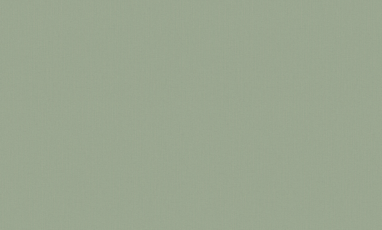 9007-04
