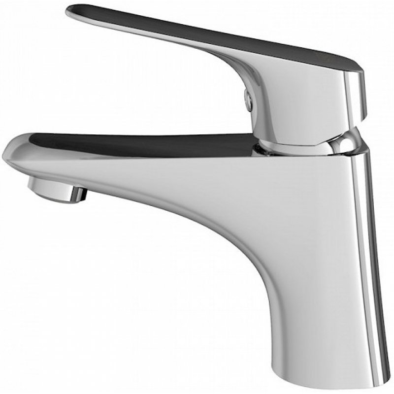 Смеситель для умывальника, Vinsente, IDDIS VINSB00i01