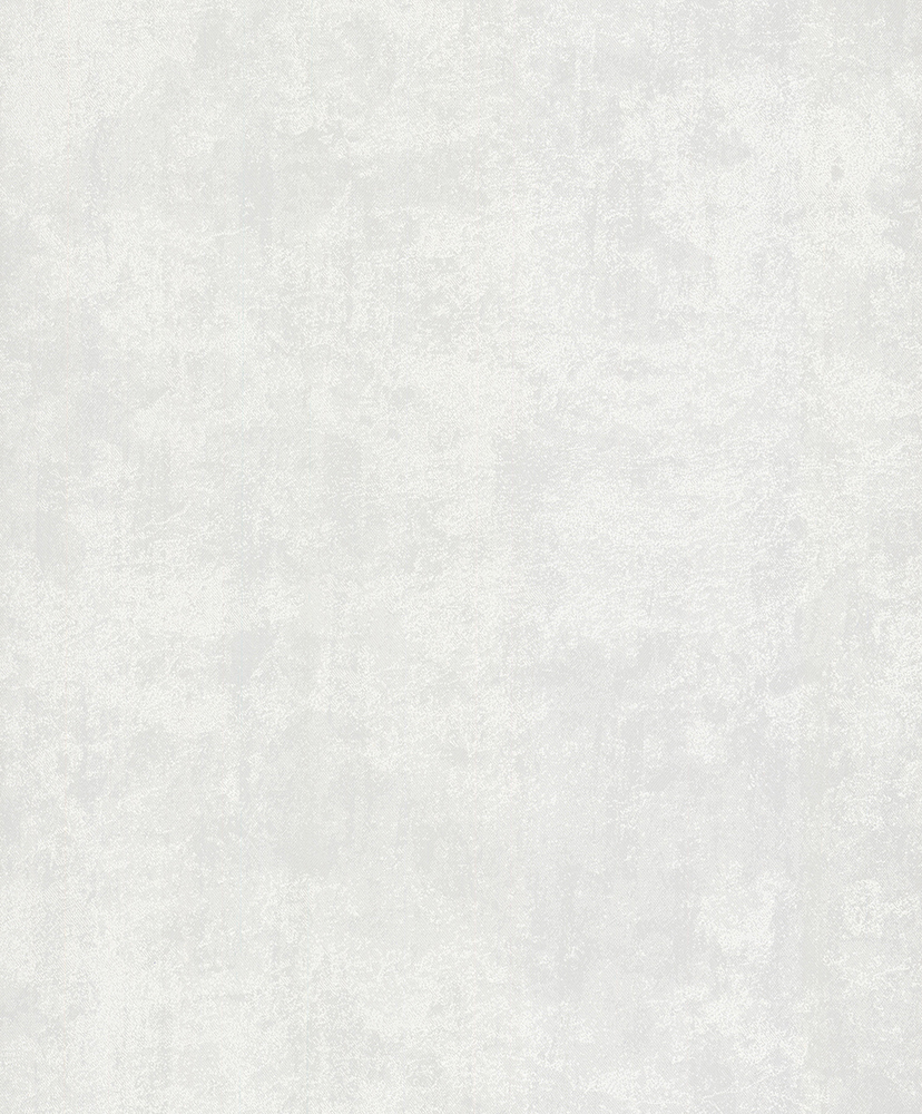 34-41