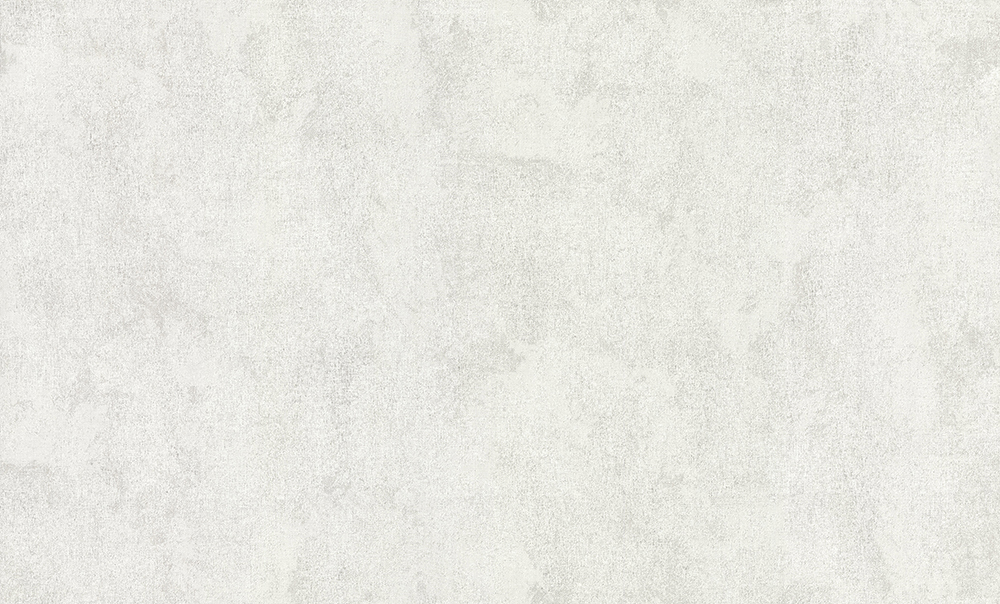tlr62cnquehymncpcbzghuogzga99ei0