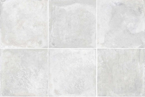 keramogranit-grasaro-rust-belyj-g-184m40x40-product-104801-105131