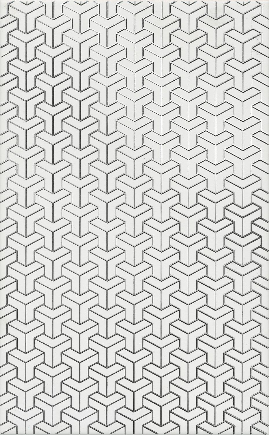 371