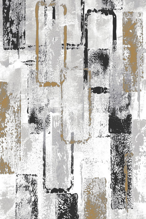 9310A_C7658_D160X0230