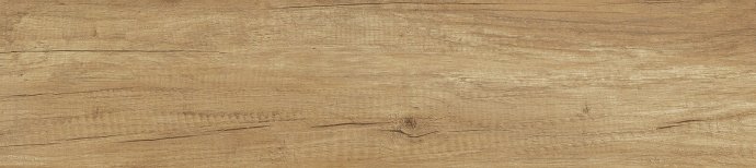 30935_large