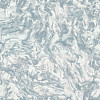 site_5300x3200_FM31116-47-preview