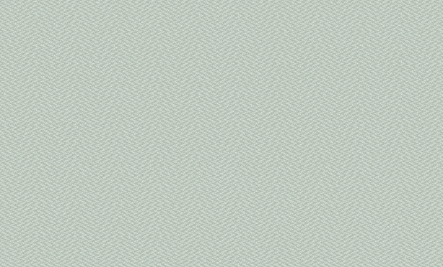 60879-05