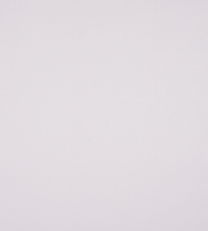 42f4b1082fc28e2f8c17719ed218f386
