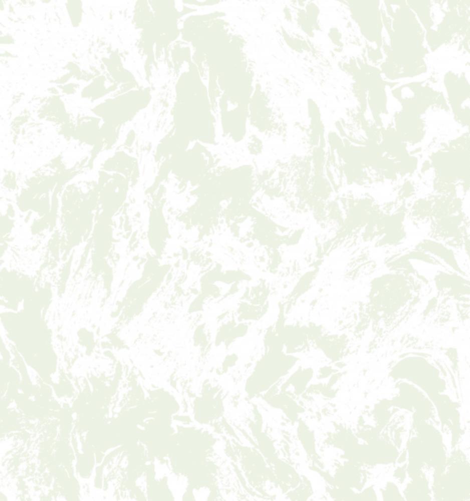 ЛИРФОН 04