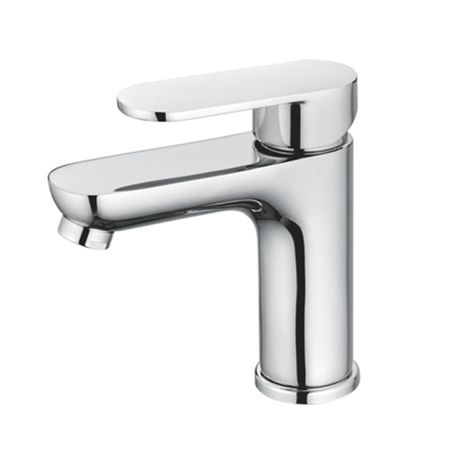 Смеситель для умывальника, Pond, IDDIS PONSB00i01
