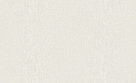 03-04