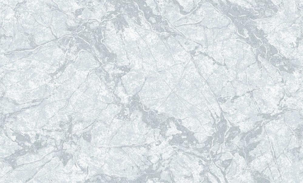 МИРАЖ 01