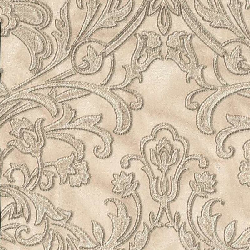 Обои 1,06*10м JOSEPHINE Eurodecor / 6/ /1117-02/