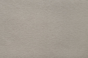 soft-e43304