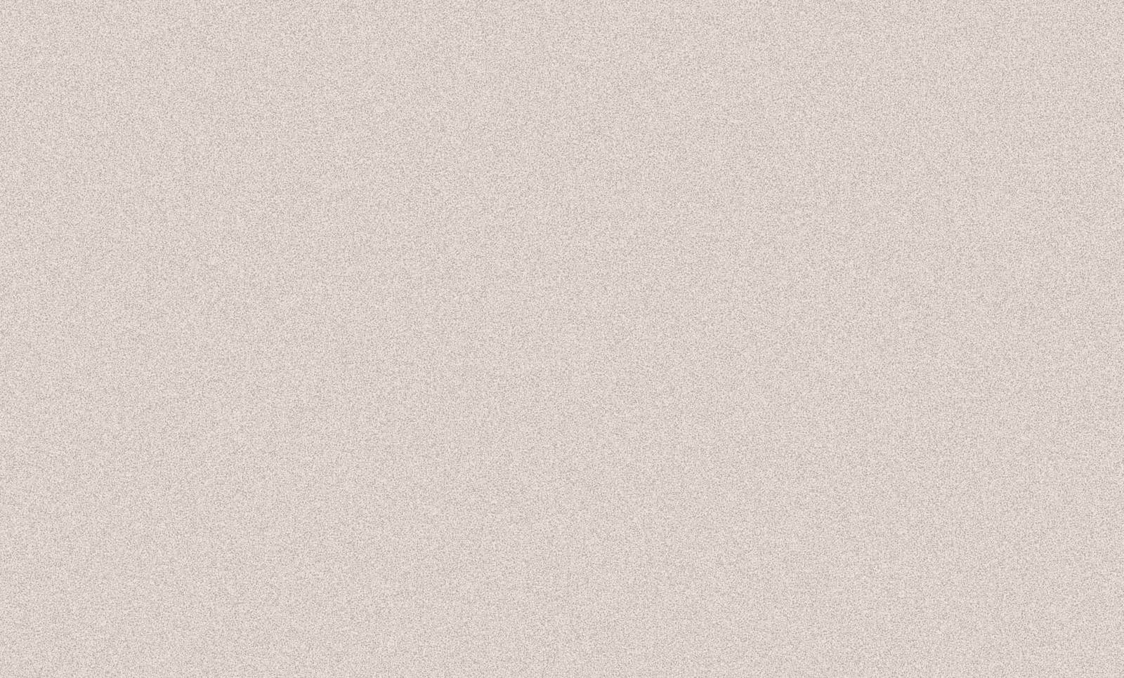 ddde41a06e7365d85d8273691ac70b7c_one_item_prev
