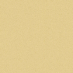 8987-02