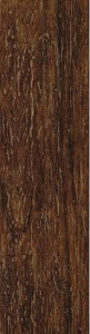 96bdffeeb7109a22c8d4c72a84c20f58