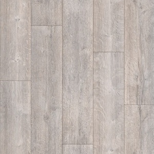 linoleum-komiteks-lin-atlanta-311-yurmola-5ec37766872cc