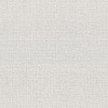site_original_FM31085-14-preview